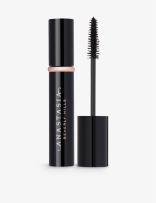 Anastasia Beverly Hills Lash Sculpt Mascara 10ml