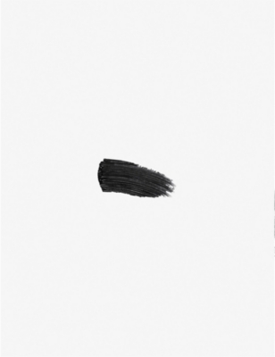 Anastasia Beverly Hills Lash Sculpt Mascara 5ml