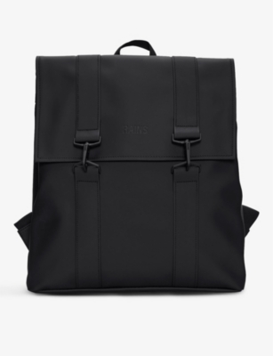 Smart work hot sale backpack mens