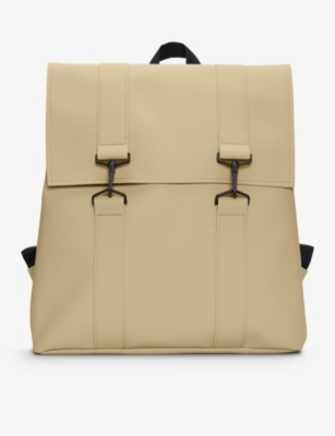 Men's Designer Backpacks