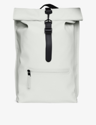 Selfridges rucksack best sale