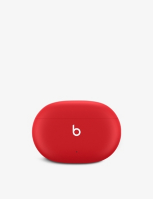 BEATS: Beats Wireless Studio Buds