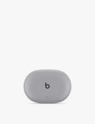 BEATS-Beats Wireless Studio 耳机| Selfridges.com