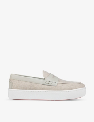 Boat hot sale shoes myer