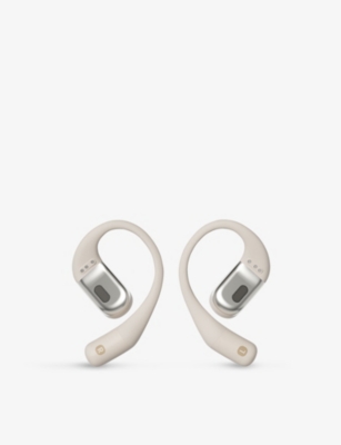 SHOKZ: OpenFit open ear headphones