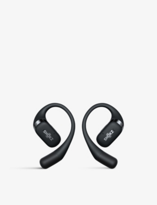 SHOKZ - OpenFit open ear headphones | Selfridges.com