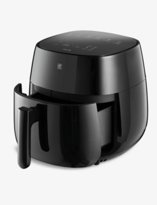 Zwilling J.a. Henckels Zwilling J.a Henckels Led Touch-screen Air Fryer 4l