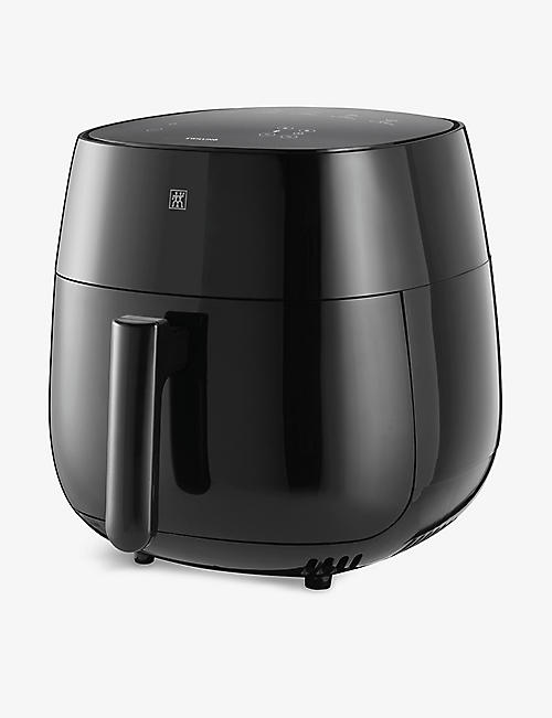 ZWILLING J.A HENCKELS: LED touch-screen air fryer 4L