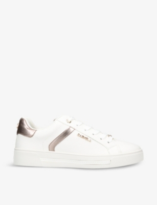 Carvela cheap laidback trainers