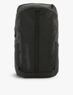 Patagonia shoe bag on sale