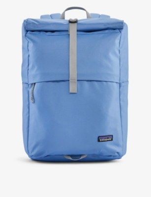 Selfridges rucksack hot sale