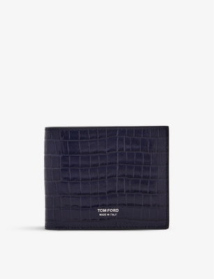 Men's TOM FORD Wallets & Card Cases