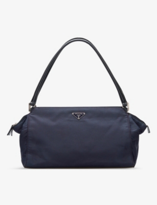 Prada bag online selfridges