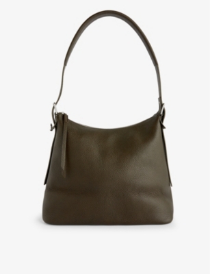 PU Ladies Luxury Handbag Brand L##V Designer Handbag Fanny Pack