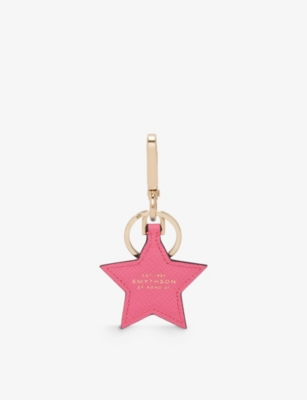 Selfridges keyring sale