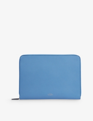 Designer Laptop Sleeve