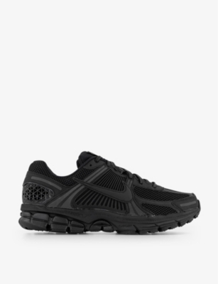 selfridges nike trainers