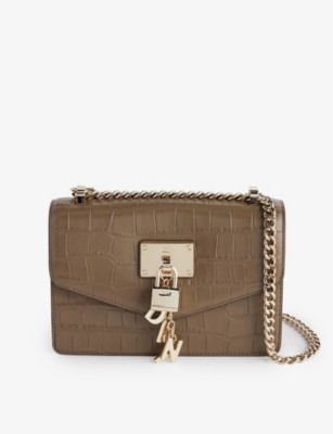 Dkny hotsell bag selfridges