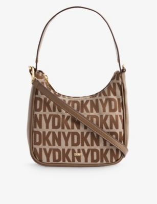 Original classy DKNY Bags available in store Dm for price Shop