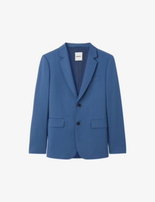 Selfridges blazer outlet