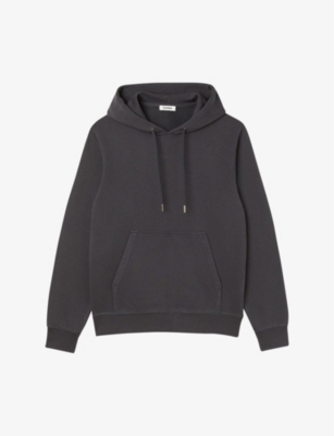 Designer hoodie shop sale