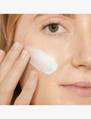 Dermalogica Porescreen Spf 40 Moisturizer 50ml