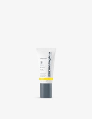 Dermalogica Porescreen Sunscreen Spf 40