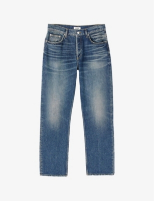 Sale designer sale jeans