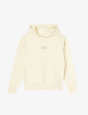 Designer cheap sweatshirts sale