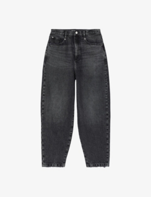 Womens designer jeans sale new arrivals