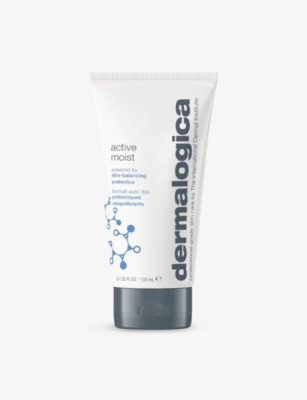 Dermalogica Active Moist Moisturiser