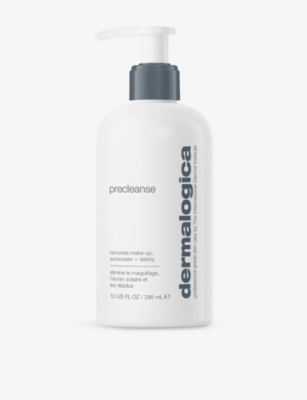 Dermalogica Precleanse Cleansing Oil 295ml