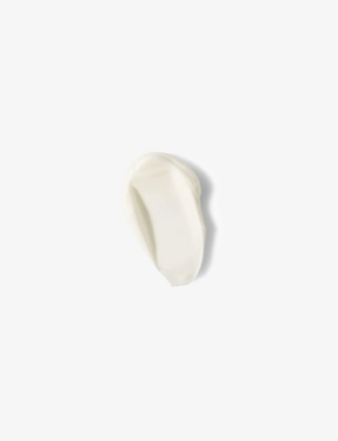 DERMALOGICA: Skin Smoothing cream moisturiser 150ml