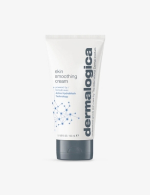 DERMALOGICA: Skin Smoothing cream moisturiser 150ml