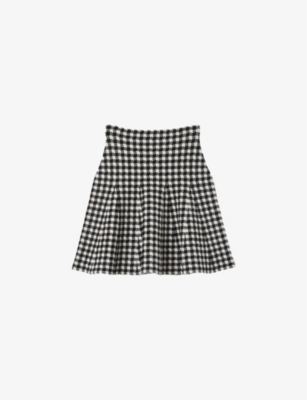 Womens Designer Skirts | Selfridges