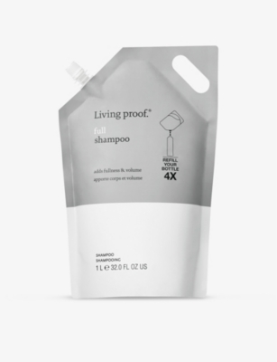 Living Proof Full Shampoo Refill