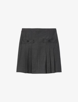 Mini skirt outlet online