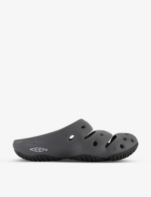 KEEN: Yogui rubber sliders