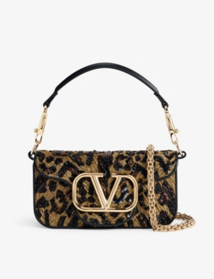 Valentino Garavani Designer Purses & Handbags for Women