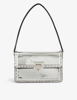 Valentino store bag selfridges