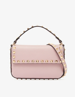 Selfridges hotsell valentino rockstud