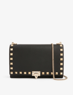 Selfridges valentino clearance rockstud