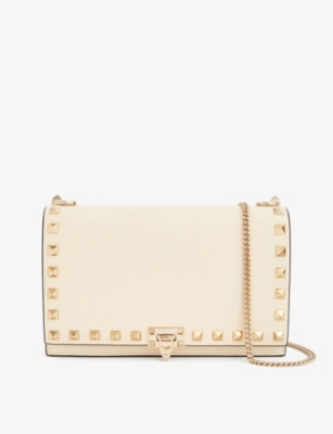 Valentino cheap bag selfridges