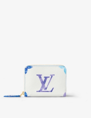Louis Vuitton Monogram Tile Playsuit