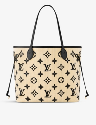 Neverfull cheap style handbags