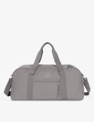 EASTPAK: Eastpak x Colorful Standard co-branded woven backpack