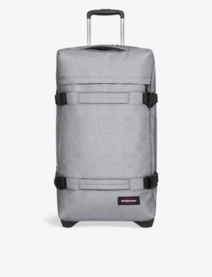 Selfridges eastpak cheap