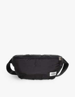 Eastpak selfridges cheap