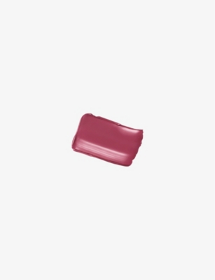 Nars All In Afterglow Sensual Shine Lipstick 1.5g In All In