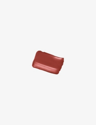 Nars Aragon Afterglow Sensual Shine Lipstick 1.5g In Aragon